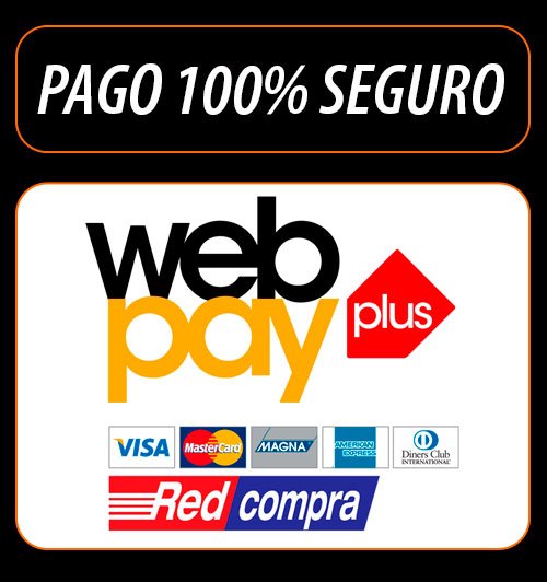 Web pay SEXO SEXSHOP