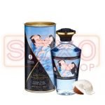 Aceite Afrodisíaco SHUNGA Coco Excitante