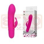 Vibrador Estimulador CAESAR