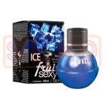 Aceite Para Masaje Comestibles Fruit Sexy Ice