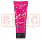 Gel Excitante Femenino Ninforgasmic