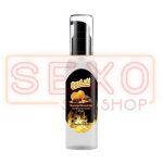 Aceite Para Masaje Comestible & Efecto Calor Sabor Naranja Chocolate – Sex Lub