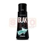 Gel Besable Blak Ice – Feitico