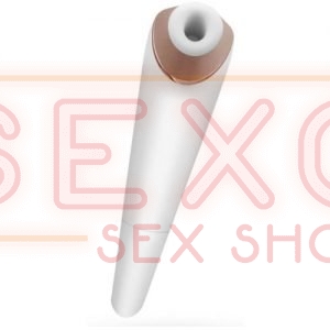 Succionador De Clítoris Satisfyer 2 NEXT GENERATION - Imagen 3