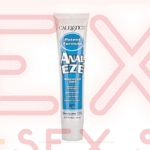 Gel Desensibilizante Anal Eze