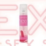 Perfume Sexy Feromonas para Lesbianas