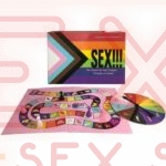 El Juego Para Parejas, Trios O Cuartetos SEX!!!