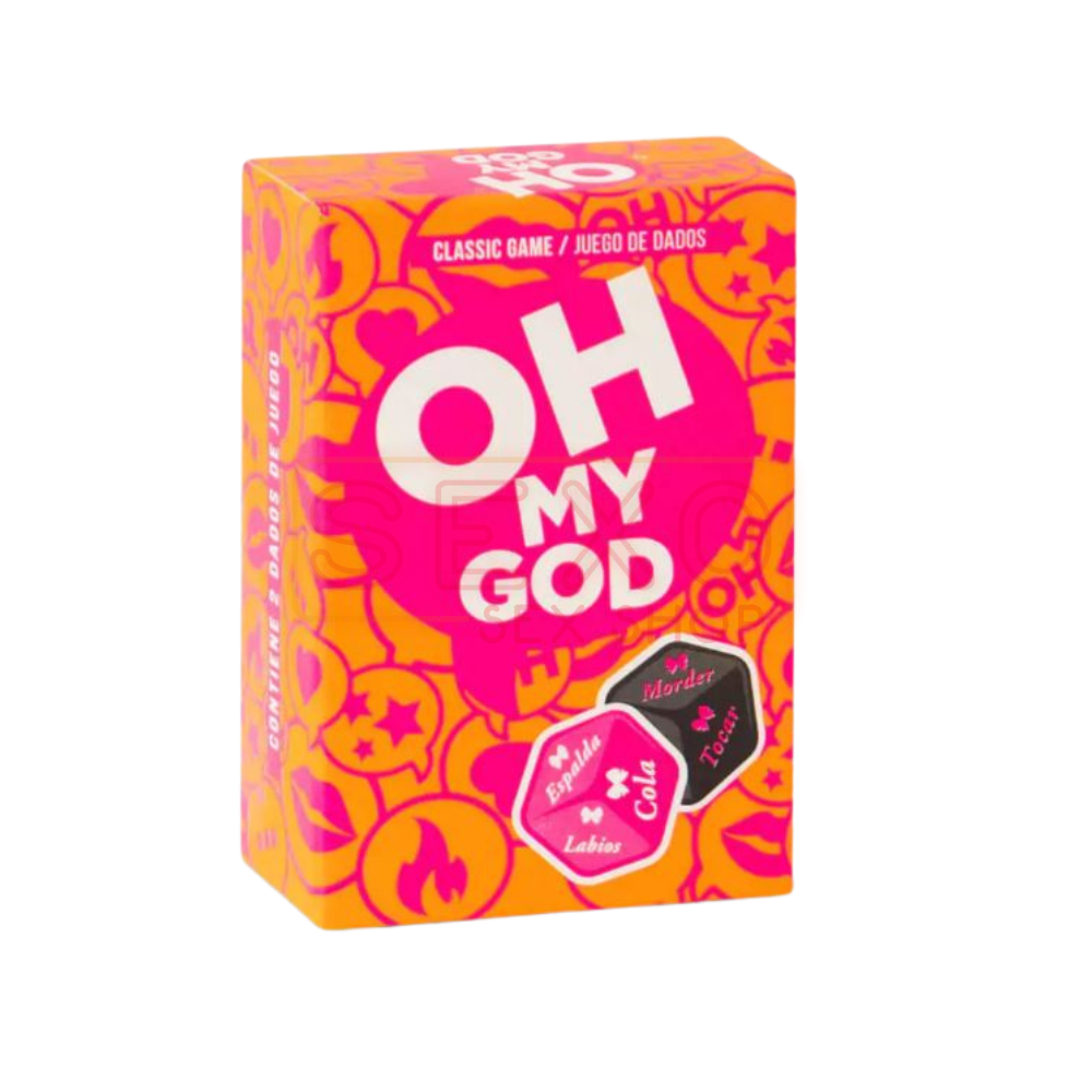 dados-oh-my-god-sexo-sexshop