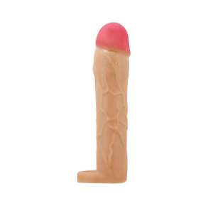 Funda Extensora 18Cm Hani - Imagen 2