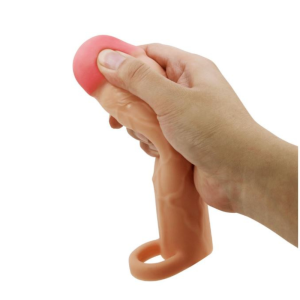 Funda Extensora 18Cm Hani - Imagen 1