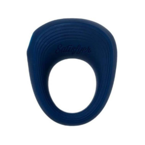 Anillo Vibrador Power Ring