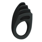 Anillo Vibrador Recargable