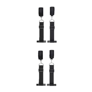 Kit Door Restraint Sujeción para Puerta