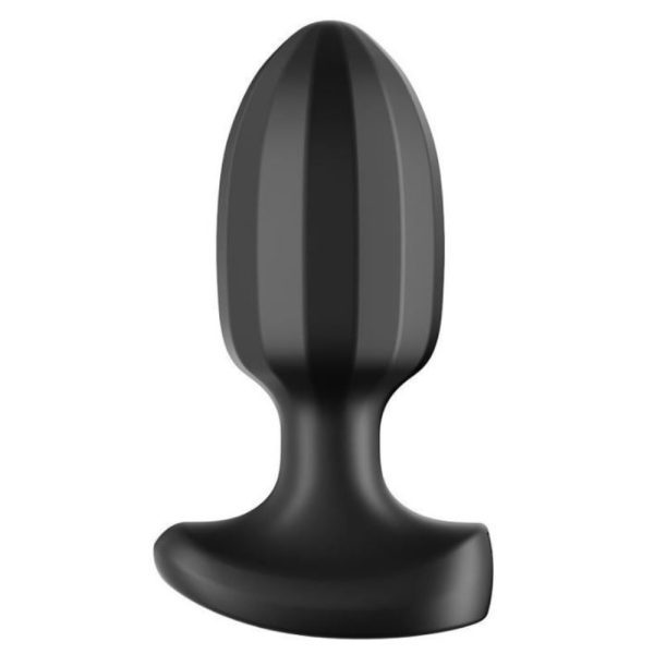 Plug Vibrador con APP Ona Sphere