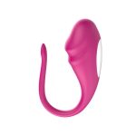 Vibrador con APP Bluetooth Nova