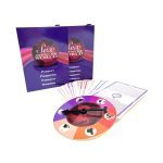 Cartas Sexo Alrededor del Mundo